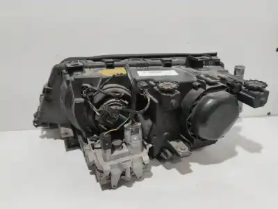Peça sobressalente para automóvel em segunda mão farol / farolim direito por bmw 3 (e46) 325 xi referências oem iam 63127165776  