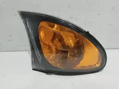 Second-hand car spare part FRONT RIGHT HEADLIGHT for BMW 3 (E46)  OEM IAM references 6910980  