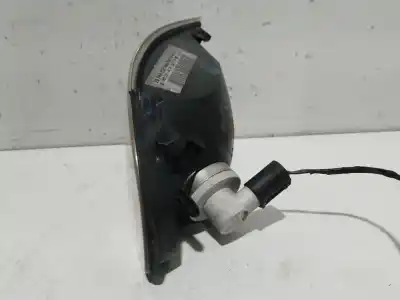 Second-hand car spare part front right headlight for bmw 3 (e46) 325 xi oem iam references 6910980  