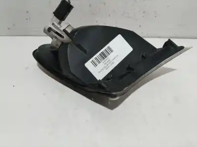 Second-hand car spare part front right headlight for bmw 3 (e46) 325 xi oem iam references 6910980  