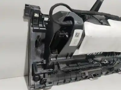 Piesă de schimb auto la mâna a doua torpedou pentru tesla model y (5yjy) ev referințe oem iam 164311800a