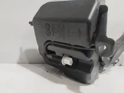 Piesă de schimb auto la mâna a doua vas rezervor lichid parbriz pentru tesla model y (5yjy) ev referințe oem iam 149789200b