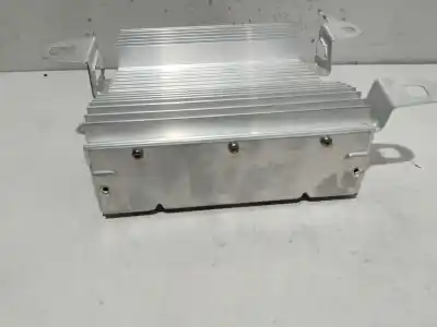 Piesă de schimb auto la mâna a doua modul electrotic pentru tesla model y (5yjy) ev referințe oem iam 150715201b