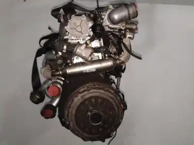 Pezzo di ricambio per auto di seconda mano MOTORE COMPLETO per LANCIA LYBRA SW (839_)  Riferimenti OEM IAM 937A2000  