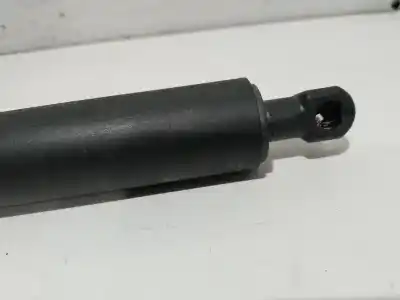 Piesă de schimb auto la mâna a doua amortizor porbagaj pentru tesla model y (5yjy) ev referințe oem iam 150060200a