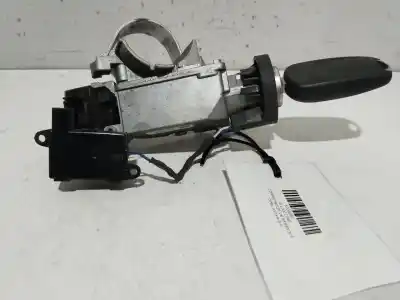 Second-hand car spare part Ignition Switch for OPEL ASTRA B-K ASTRA+ OEM IAM references 2LL00027AE 39153198 