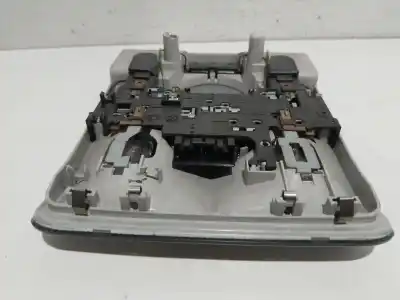 Pezzo di ricambio per auto di seconda mano luce interna per audi a4 b5 (8d2) 1.8 t riferimenti oem iam 8d0947111n  