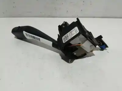 Peça sobressalente para automóvel em segunda mão comutador de limpa vidros por seat leon (1p1) reference referências oem iam 1k0953519j  
