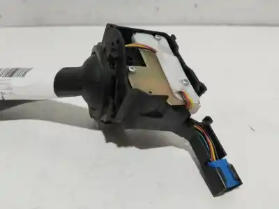 Peça sobressalente para automóvel em segunda mão comutador de limpa vidros por seat leon (1p1) reference referências oem iam 1k0953519j  