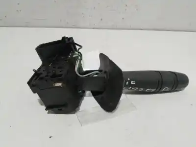 Pezzo di ricambio per auto di seconda mano CONTROLLO INTERMITTENTE per RENAULT CLIO II FASE II (B/CB0)  Riferimenti OEM IAM   