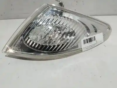 Pezzo di ricambio per auto di seconda mano Pilota Anteriore Sinistro per MAZDA PREMACY (CP) 2.0 TD Riferimenti OEM IAM   