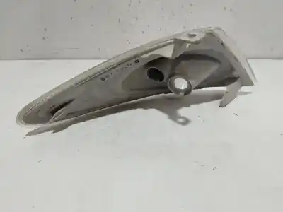 Pezzo di ricambio per auto di seconda mano pilota anteriore sinistro per mazda premacy (cp) 2.0 td riferimenti oem iam   