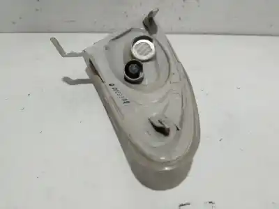 Pezzo di ricambio per auto di seconda mano pilota anteriore sinistro per mazda premacy (cp) 2.0 td riferimenti oem iam   