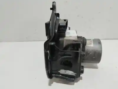 Pezzo di ricambio per auto di seconda mano abs per kia optima concept riferimenti oem iam 58900d4170  