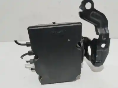 Pezzo di ricambio per auto di seconda mano abs per kia optima concept riferimenti oem iam 58900d4170  