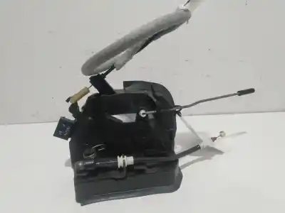 Peça sobressalente para automóvel em segunda mão  por BMW X5 (E53)  Referências OEM IAM 4350905  