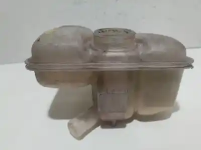 Peça sobressalente para automóvel em segunda mão DEPÓSITO DE EXPANSÃO por FORD TRANSIT CONNECT V408 FURGONETA/MONOVOLUMEN  Referências OEM IAM 1717754 8V618K218AE 