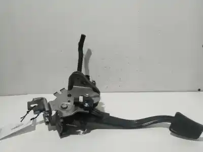 Pezzo di ricambio per auto di seconda mano Pedale Della Frizione per KIA OPTIMA Concept Riferimenti OEM IAM 32802D4350  