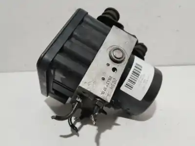 Peça sobressalente para automóvel em segunda mão  por SEAT LEON (1P1)  Referências OEM IAM 1K0614517AA 1K0907379AA 1K0614517AA