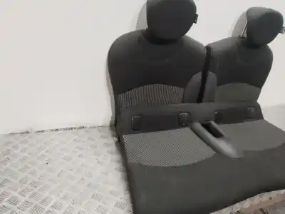 Автозапчасти б/у задние сиденья за mini mini (r56) cooper ссылки oem iam   