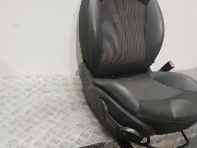 Автозапчасти б/у сиденье правое переднее за mini mini (r56) cooper ссылки oem iam   