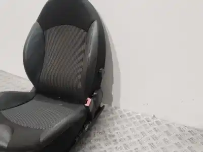Автозапчасти б/у сиденье правое переднее за mini mini (r56) cooper ссылки oem iam   