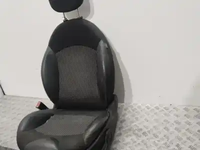 Автозапчастина б/у ліве передне сиділо для mini mini (r56) cooper посилання на oem iam   