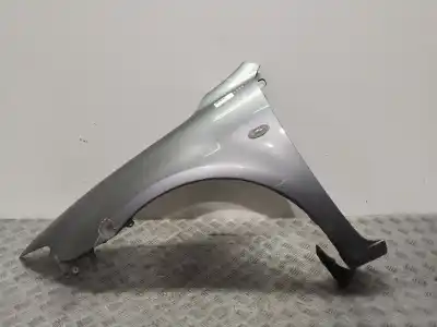 Second-hand car spare part  for MAZDA 6 HATCHBACK (GG)  OEM IAM references GJ6A52211E  