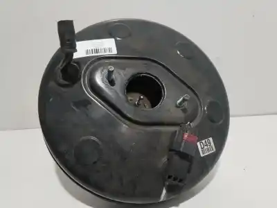 Second-hand car spare part BRAKE SERVO for KIA OPTIMA  OEM IAM references 58500D4490 59110D4130 