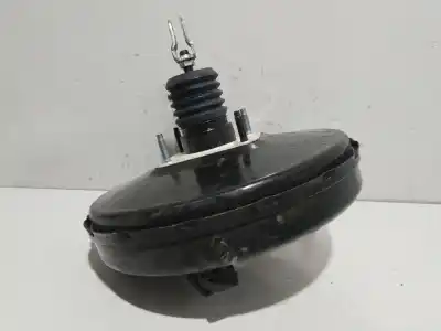 Second-hand car spare part brake servo for kia optima concept oem iam references 58500d4490 59110d4130 