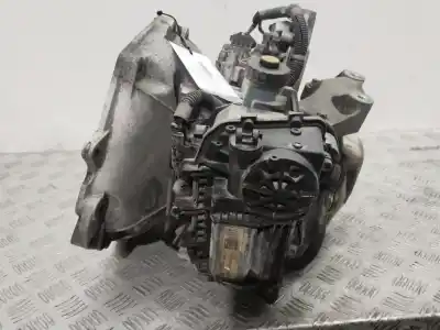 Pezzo di ricambio per auto di seconda mano riduttore per opel corsa d (s07) 1.2 (l08, l68) riferimenti oem iam f13mn418   Pezzo di ricambio per auto di seconda mano riduttore per opel corsa d (s07) 1.2 (l08, l68) riferimenti oem iam f13mn418