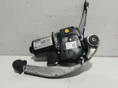 Second-hand car spare part Front Windshield Wiper Motor for FORD TRANSIT CONNECT V408 FURGONETA/MONOVOLUMEN 1.5 TDCI OEM IAM references DT1117504AD  W000038430