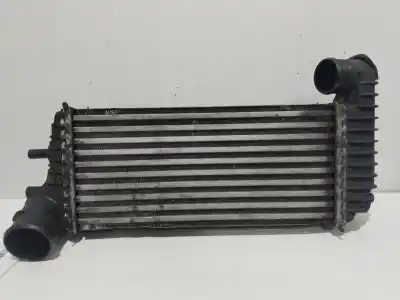 Second-hand car spare part  for FORD TRANSIT CONNECT V408 FURGONETA/MONOVOLUMEN  OEM IAM references BV619L440CK  