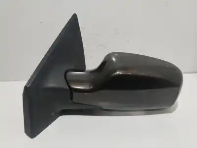 Автозапчастина б/у ліве дзеркало для renault clio iii (br0/1, cr0/1) 1.5 dci (br17, cr17) посилання на oem iam 12443060   Автозапчастина б/у ліве дзеркало для renault clio iii (br0/1, cr0/1) 1.5 dci (br17, cr17) посилання на oem iam 12443060