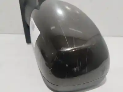 Автозапчастина б/у ліве дзеркало для renault clio iii (br0/1, cr0/1) 1.5 dci (br17, cr17) посилання на oem iam 12443060   Автозапчастина б/у ліве дзеркало для renault clio iii (br0/1, cr0/1) 1.5 dci (br17, cr17) посилання на oem iam 12443060