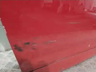 Pezzo di ricambio per auto di seconda mano porta anteriore destra per citroen c4 i (lc_) 1.6 hdi riferimenti oem iam 9004w5   Pezzo di ricambio per auto di seconda mano porta anteriore destra per citroen c4 i (lc_) 1.6 hdi riferimenti oem iam 9004w5