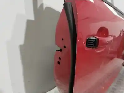 Pezzo di ricambio per auto di seconda mano porta anteriore destra per citroen c4 i (lc_) 1.6 hdi riferimenti oem iam 9004w5   Pezzo di ricambio per auto di seconda mano porta anteriore destra per citroen c4 i (lc_) 1.6 hdi riferimenti oem iam 9004w5