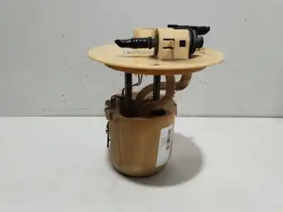 Tweedehands auto-onderdeel indicator voor toyota auris luna+ oem iam-referenties 7701002020