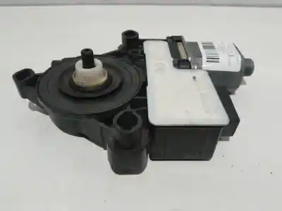 Автозапчасти б/у МОТОР ЗАДНЕГО ЛЕВОГО СТЕКЛА за SEAT LEON SPORTSTOURER (KL8)  ссылки OEM IAM 5Q0959811A 0130822725 