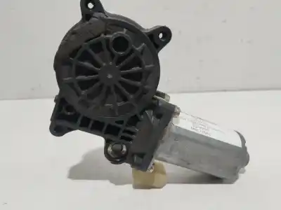 Peça sobressalente para automóvel em segunda mão motor elevador vidro dianteiro esquerdo por bmw 3 (e46) 320 d referências oem iam 119143xxx  