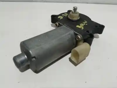 Second-hand car spare part Left Front Window Motor for BMW 3 (E46) 320 D OEM IAM references 119143XXX  