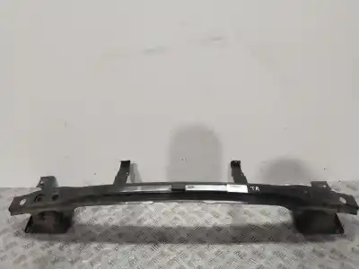 Pezzo di ricambio per auto di seconda mano  per MINI MINI (R56)  Riferimenti OEM IAM 275130506  
