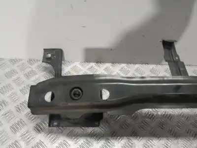 Second-hand car spare part rear bumper reinforcement for mini mini (r56) cooper d oem iam references 275130506  