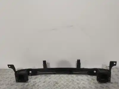 Second-hand car spare part rear bumper reinforcement for mini mini (r56) cooper d oem iam references 275130506  