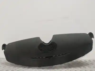 Pezzo di ricambio per auto di seconda mano  per MINI MINI (R56)  Riferimenti OEM IAM 51452752769  