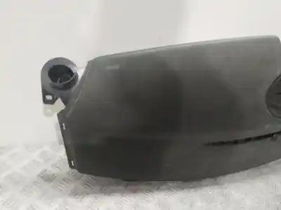 Автозапчастина б/у панель приладів для mini mini (r56) cooper d посилання на oem iam 51452752769  