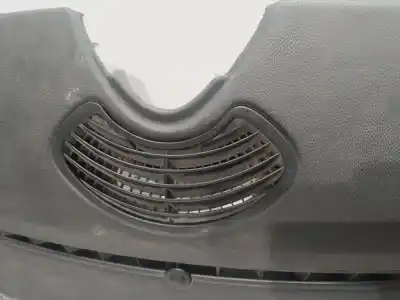Автозапчастина б/у панель приладів для mini mini (r56) cooper d посилання на oem iam 51452752769  