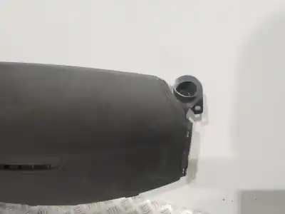 Автозапчастина б/у панель приладів для mini mini (r56) cooper d посилання на oem iam 51452752769  