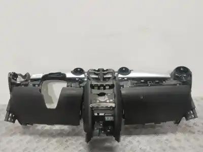 Pezzo di ricambio per auto di seconda mano  per MINI MINI (R56)  Riferimenti OEM IAM 51459191863  