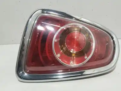 Pezzo di ricambio per auto di seconda mano  per MINI MINI (R56)  Riferimenti OEM IAM 7255905  